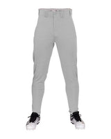 Alleson Athletic Unisex Crush Tapered Baseball Pants - Alleson Athletic 657CTP