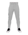 Alleson Athletic Youth Crush Tapered Baseball Pants - Alleson Athletic 657CTPY