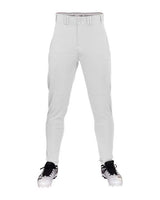 Alleson Athletic Youth Crush Tapered Baseball Pants - Alleson Athletic 657CTPY