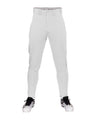 Alleson Athletic Youth Crush Tapered Baseball Pants - Alleson Athletic 657CTPY