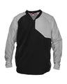 Alleson Athletic Unisex Field Batters Jacket - Alleson Athletic 3JLS21A