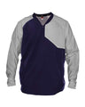 Alleson Athletic Unisex Field Batters Jacket - Alleson Athletic 3JLS21A