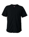 Alleson Athletic Unisex Crush Full Button Baseball Jersey - Alleson Athletic 566BFJ