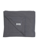 Gildan G189 Heavy Blend Fleece Stadium Blanket