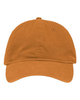 Sportsman Dad Hat Fit - Sportsman SP1700
