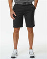 Adidas Men's Golf 9" Shorts - Adidas A2000