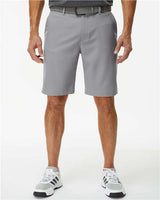 Adidas Men's Golf 9" Shorts - Adidas A2000