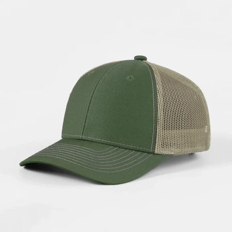Joe's USA JOE112 Original Trucker Hat | An American Classic