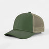 Joe's USA JOE112 Original Trucker Hat | An American Classic