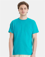Hanes Essential-T T-Shirt - Hanes 5280