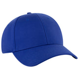 OTTO CAP® OTTO FLEX® Fitted 6 Panel Low Profile Baseball Cap OTTO 11-1