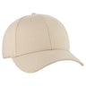 OTTO CAP® OTTO FLEX® Fitted 6 Panel Low Profile Baseball Cap OTTO 11-1