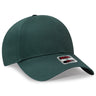 OTTO CAP® OTTO FLEX® Fitted 6 Panel Low Profile Baseball Cap OTTO 11-1167