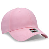 OTTO CAP® OTTO FLEX® Fitted 6 Panel Low Profile Baseball Cap OTTO 11-1167