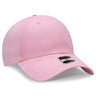 OTTO CAP® OTTO FLEX® Fitted 6 Panel Low Profile Baseball Cap OTTO 11-1167