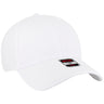 OTTO CAP® OTTO FLEX® Fitted 6 Panel Low Profile Baseball Cap OTTO 11-1172