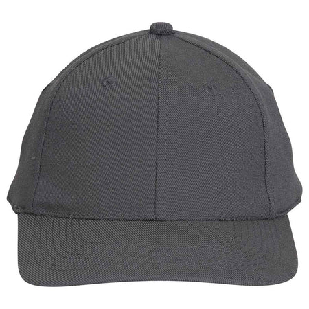 OTTO CAP "OTTO FLEX" 6 Panel Low Profile Baseball Cap OTTO 11-194 Otto Cap