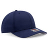 OTTO CAP® OTTO COMFY FIT® 6 Panel Mid Profile Baseball Cap OTTO 110-2