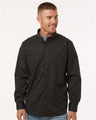 DRI DUCK Men's Craftsman Woven Shirt - DRI DUCK 4450T