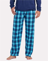 Boxercraft Men's Harley Flannel Pants - Boxercraft BM6624