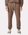 Comfort Colors 1469 Unisex Garment-Dyed Lightweight Fleece Sweatpants