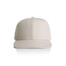 Joe's USA High-Profile Flat Peak Snapback Cap