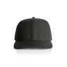 AS Colour Stock Cap | 1100 | AS Colour 1100