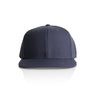 AS Colour Stock Cap | 1100 | AS Colour 1100
