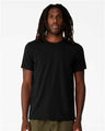 Bella + Canvas 3001ECO Unisex EcoMax Tee