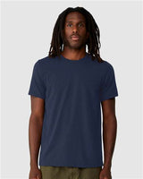 Bella + Canvas 3001ECO Unisex EcoMax Tee
