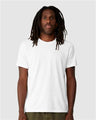 Bella + Canvas 3001ECO Unisex EcoMax Tee