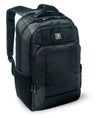 OGIO 110172 Roamer Checkpoint Friendly Laptop Backpack