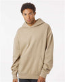 Independent Trading Co. IND280SL Unisex Avenue Hooded Sweatshirt | Wholesale Oversized Hoodie