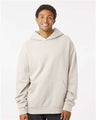 Independent Trading Co. IND280SL Unisex Avenue Hooded Sweatshirt | Wholesale Oversized Hoodie