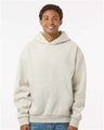 Independent Trading Co. IND420XD Unisex Mainstreet Heavyweight Hooded Sweatshirt | Wholesale Ultra-Heavyweight Hoodie