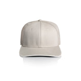 Joe's USA Faded Trucker Cap