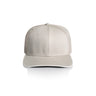 Joe's USA Faded Trucker Cap