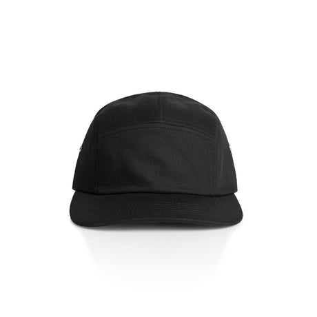Joe's USA Finn Five Panel Cap