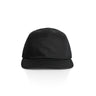 Joe's USA Finn Five Panel Cap
