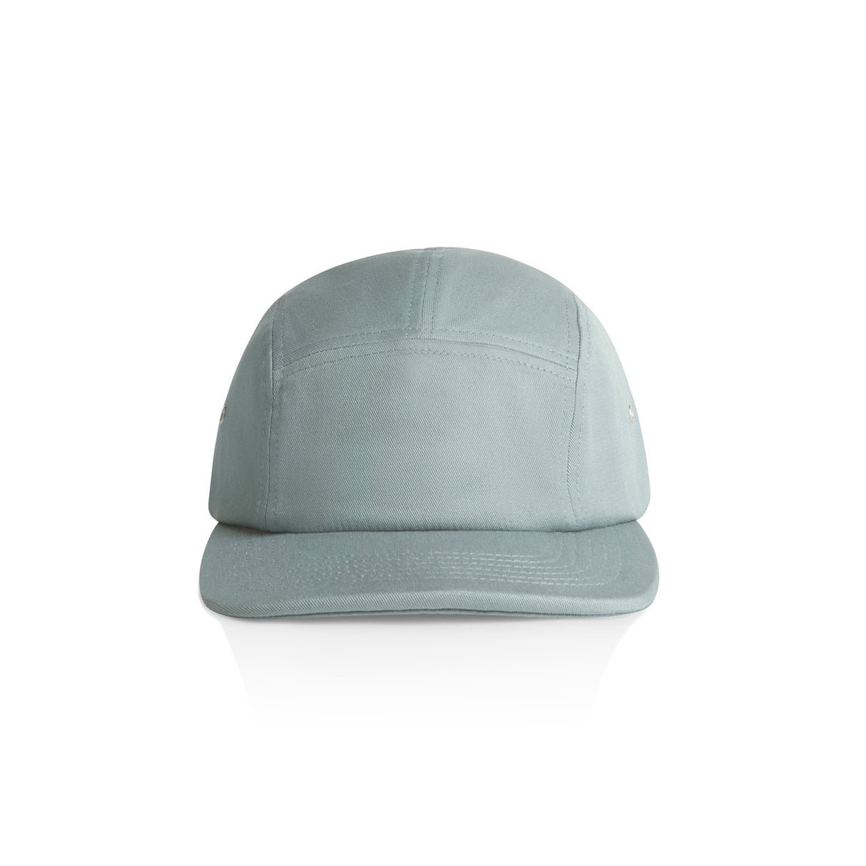 AS Colour Finn Five Panel Cap | 1103 | AS Colour 1103