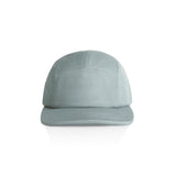 AS Colour Finn Five Panel Cap | 1103 | AS Colour 1103