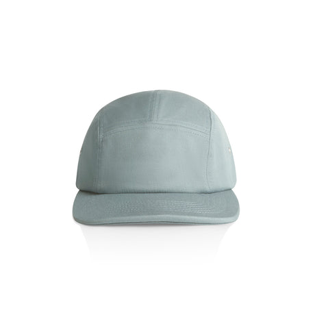 AS Colour Finn Five Panel Cap | 1103 | AS Colour 1103