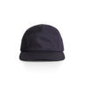 AS Colour Finn Five Panel Cap | 1103 | AS Colour 1103