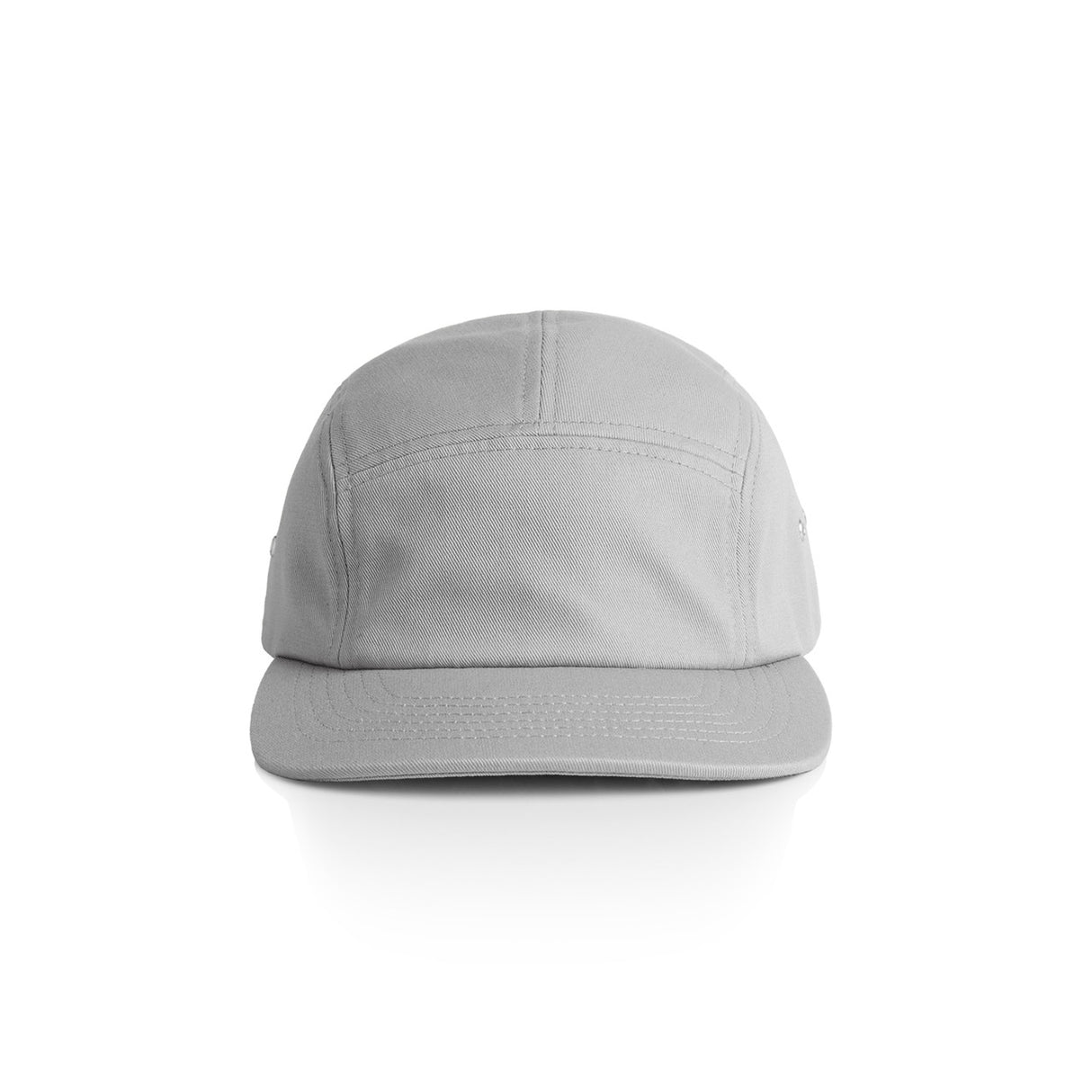 AS Colour Finn Five Panel Cap | 1103 | AS Colour 1103