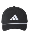 Adidas Sustainable Five-Panel Tour Cap - Adidas A3001S