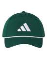 Adidas Sustainable Five-Panel Tour Cap - Adidas A3001S
