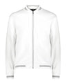 Holloway Unisex V-Street Full-Zip Jacket - Holloway 223547