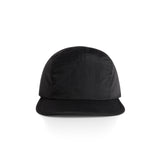 AS Colour Finn Nylon Cap | 1104 | AS Colour 1104