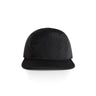AS Colour Finn Nylon Cap | 1104 | AS Colour 1104