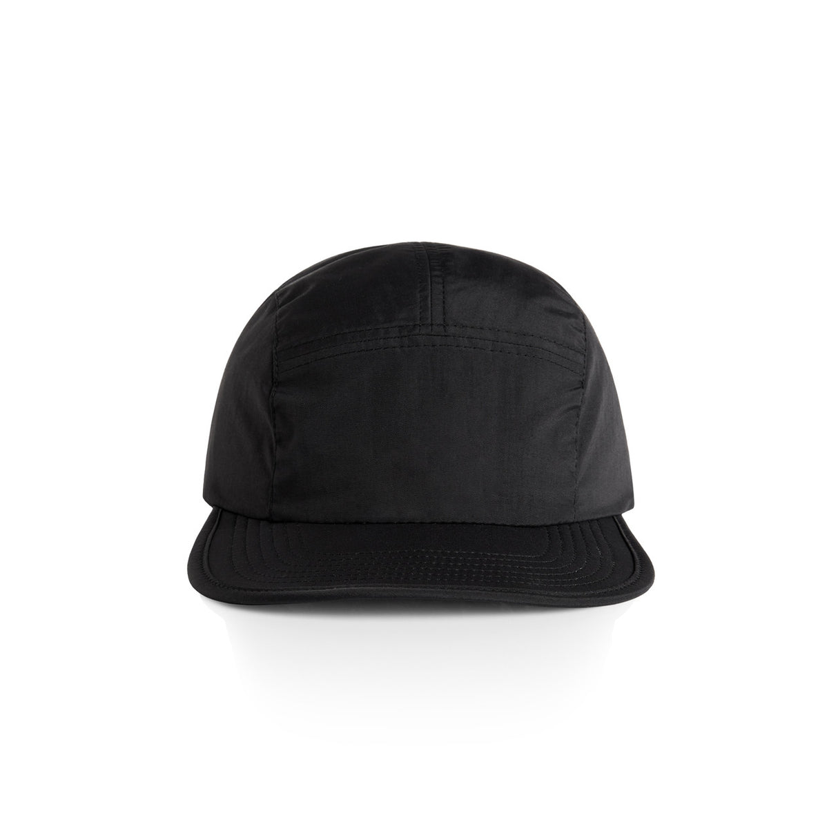Joe's USA Finn Nylon Cap